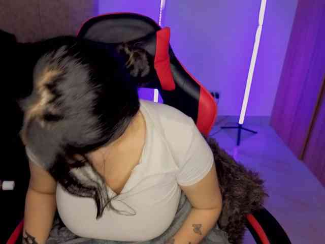 MaloryTay11 MaloryTay11