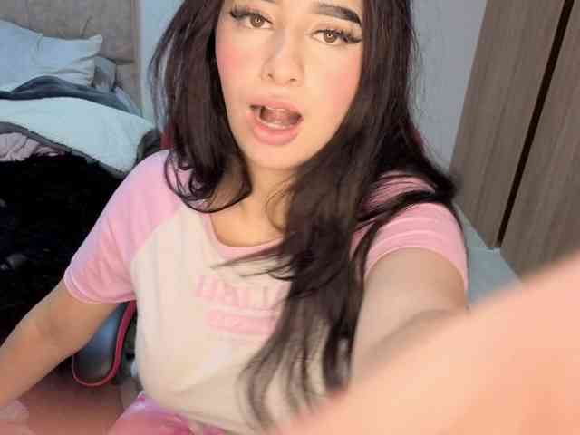 MaloryTay11