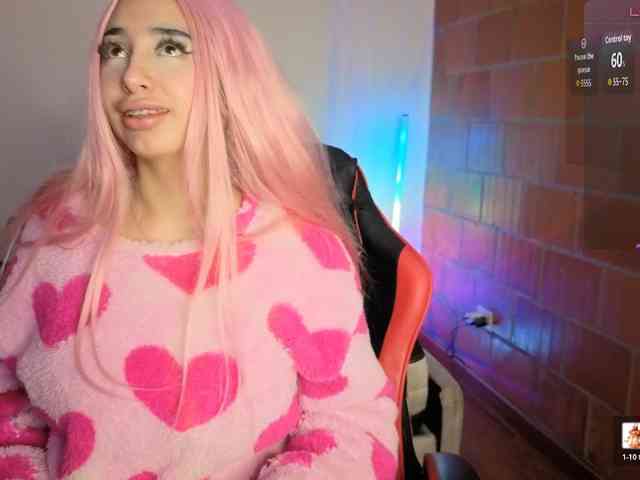 MaloryTay11