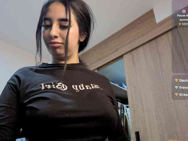 MaloryTay11