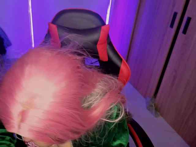 MaloryTay11
