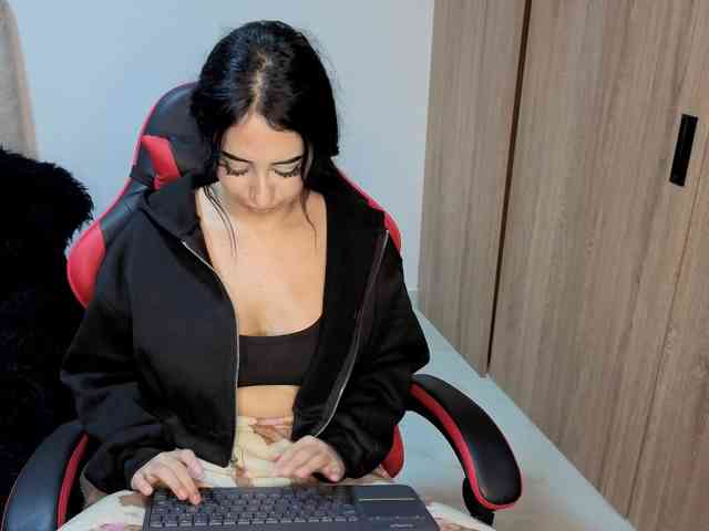 MaloryTay11