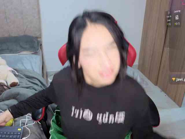 MaloryTay11