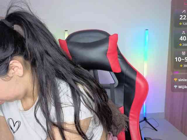 MaloryTay11