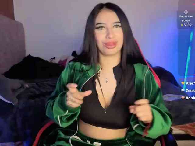 MaloryTay11