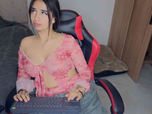 MaloryTay11