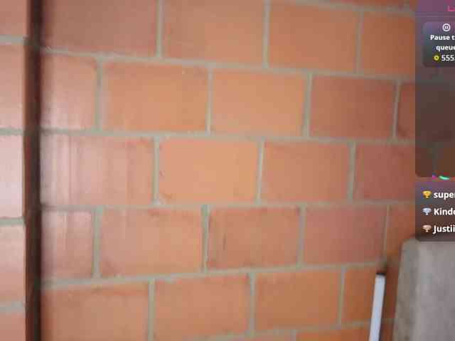 MaloryTay11 webcam
