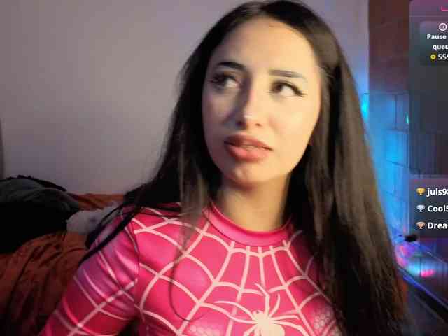 MaloryTay11 MaloryTay11