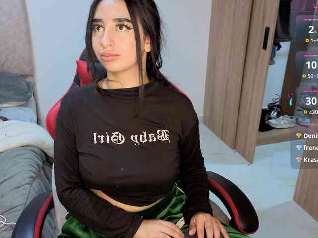 MaloryTay11