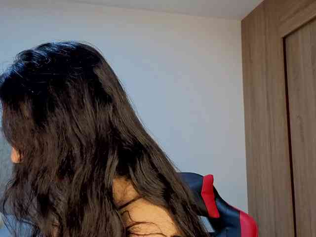 Modèle: MaloryTay11
