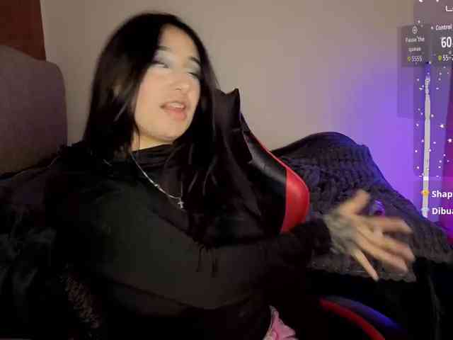 MaloryTay11