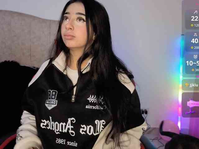 MaloryTay11 MaloryTay11