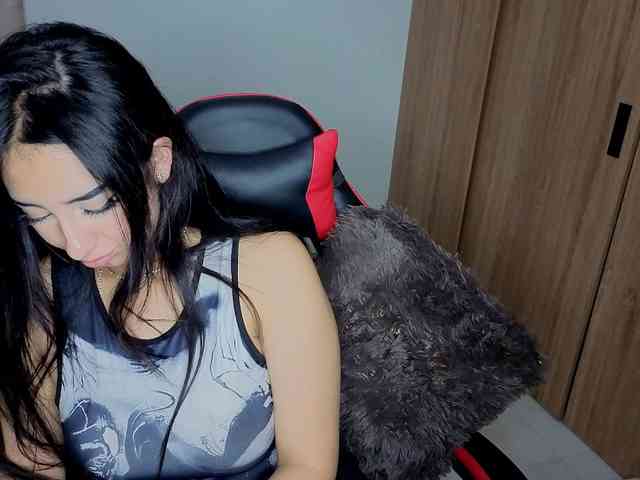 MaloryTay11 MaloryTay11