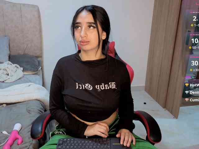 MaloryTay11