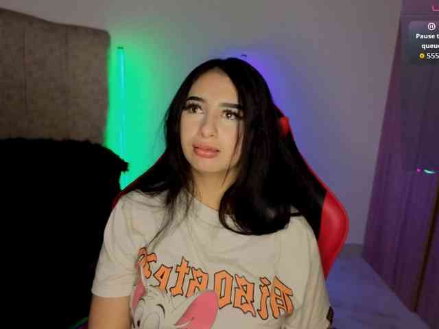 MaloryTay11