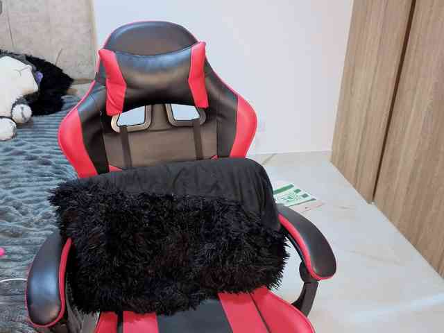MaloryTay11 webcam