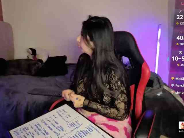 MaloryTay11