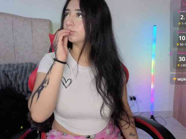MaloryTay11 MaloryTay11