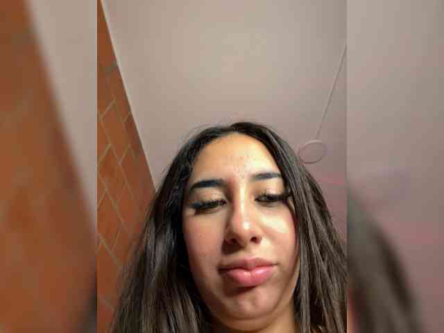 MaloryTay11