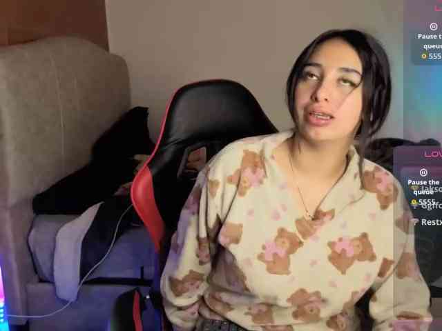 MaloryTay11