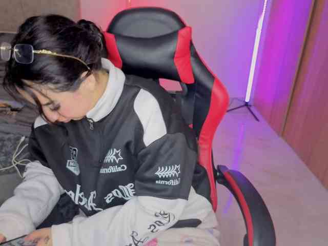 MaloryTay11