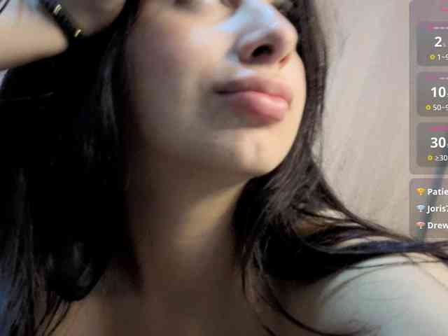 MaloryTay11 MaloryTay11