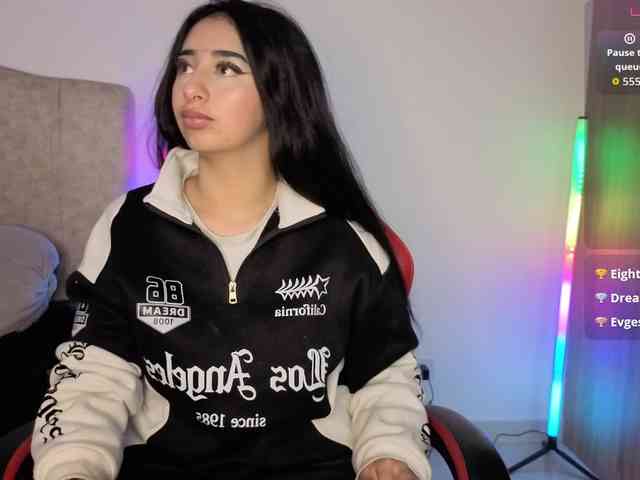 MaloryTay11