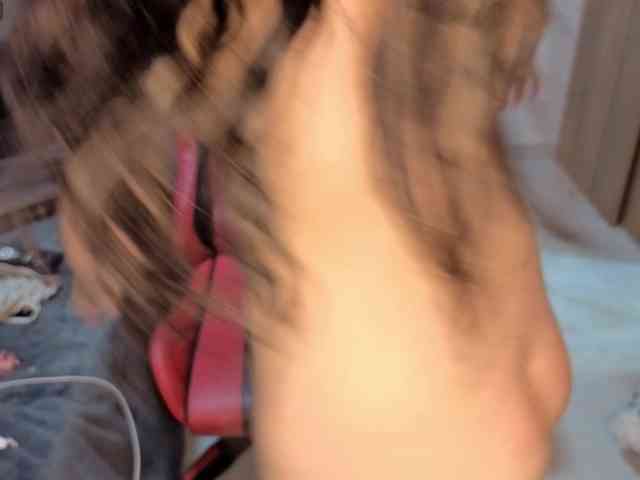 MaloryTay11