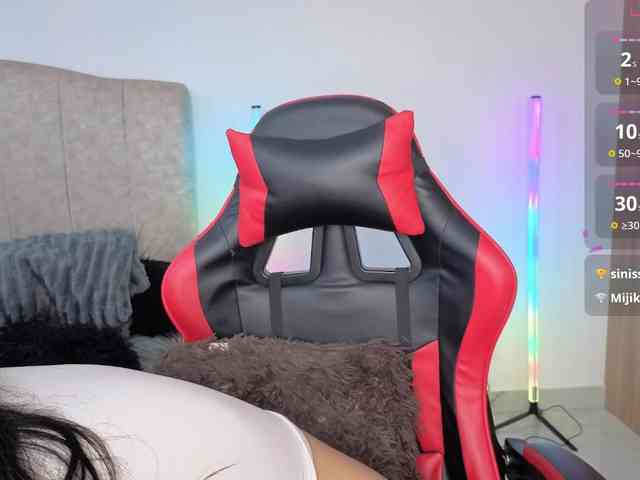 MaloryTay11