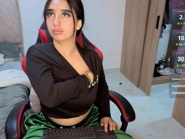 MaloryTay11