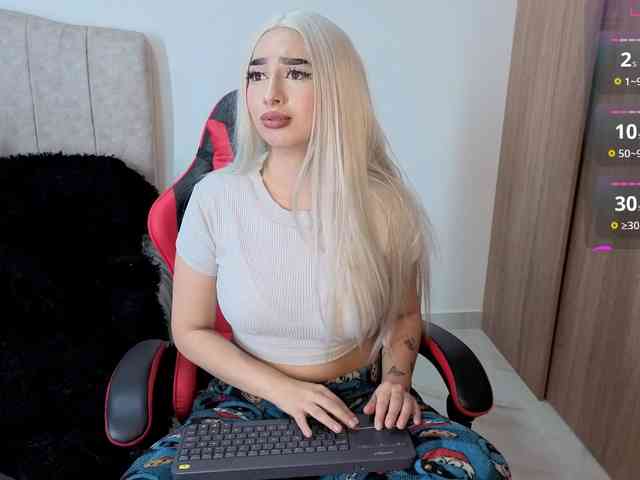 MaloryTay11