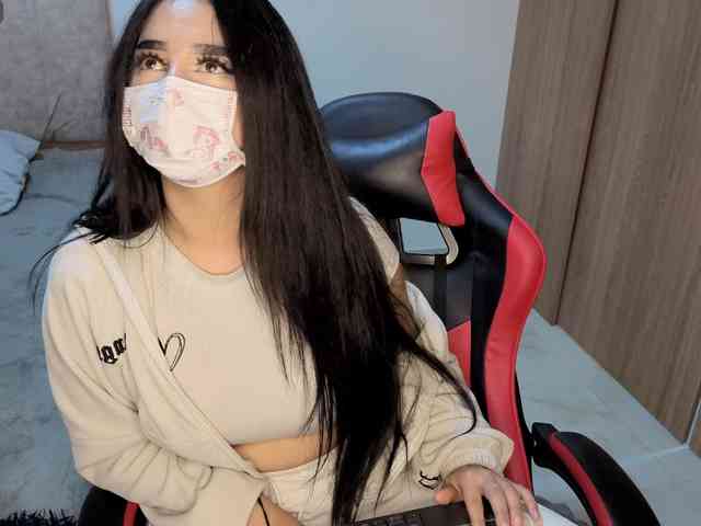 MaloryTay11