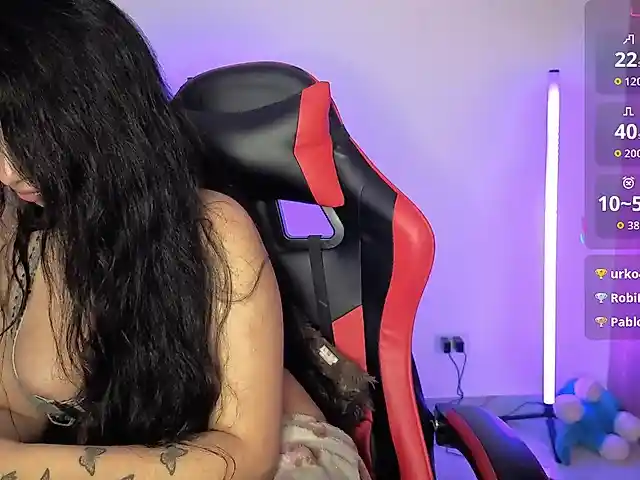 MaloryTay11