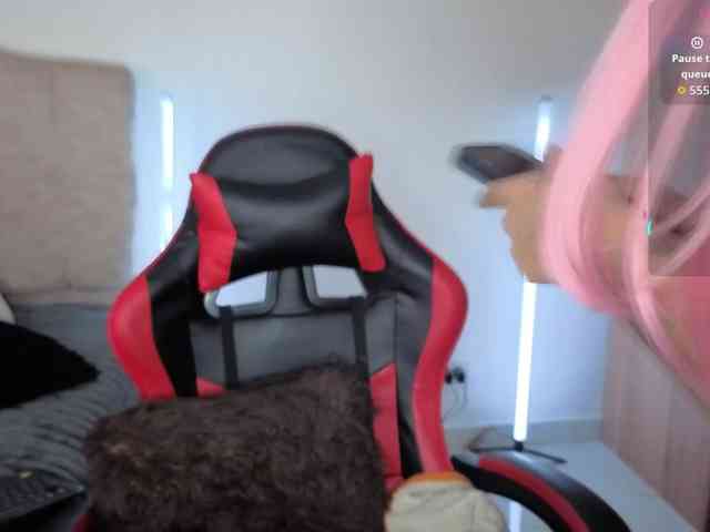 MaloryTay11
