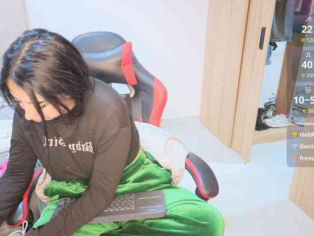 MaloryTay11