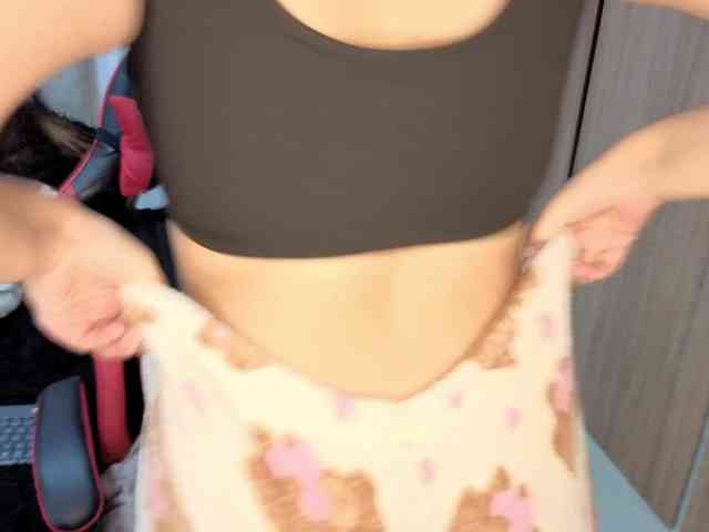 MaloryTay11