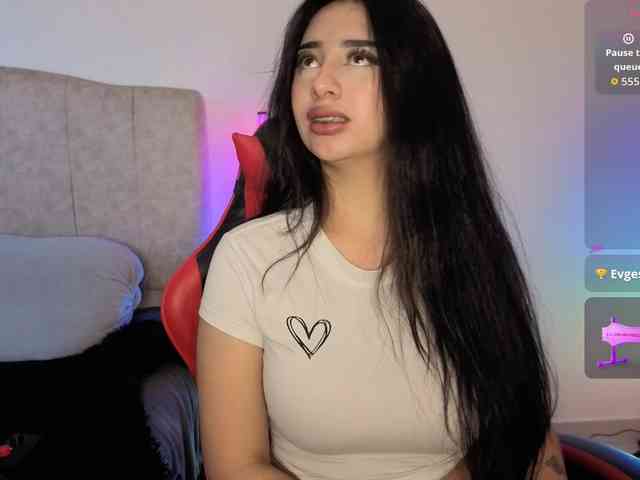 MaloryTay11