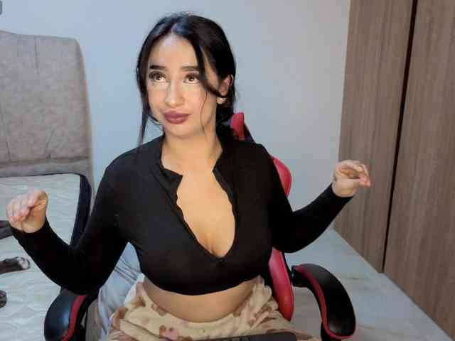 MaloryTay11