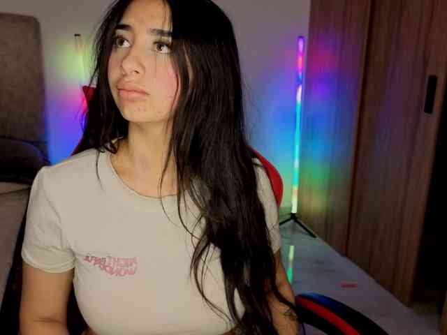 MaloryTay11 MaloryTay11