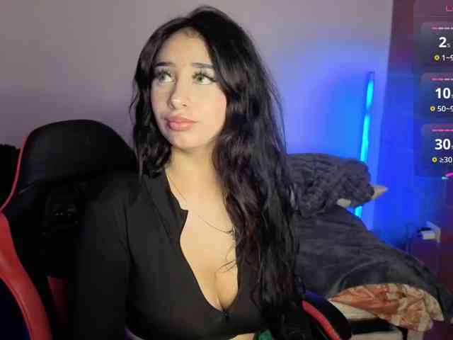 MaloryTay11