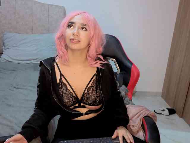 MaloryTay11