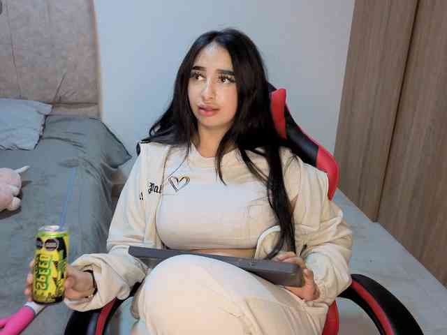 MaloryTay11