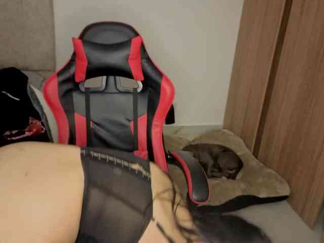 MaloryTay11