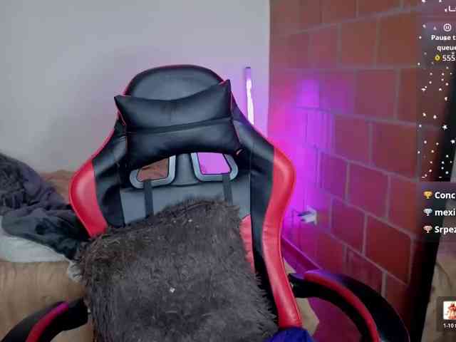 MaloryTay11 MaloryTay11
