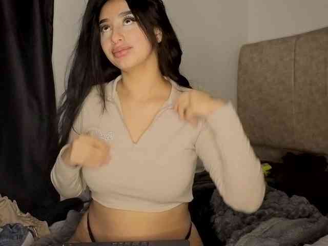 MaloryTay11