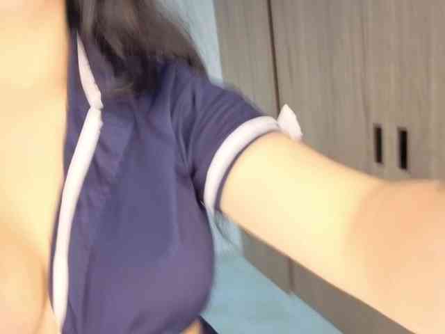 MaloryTay11
