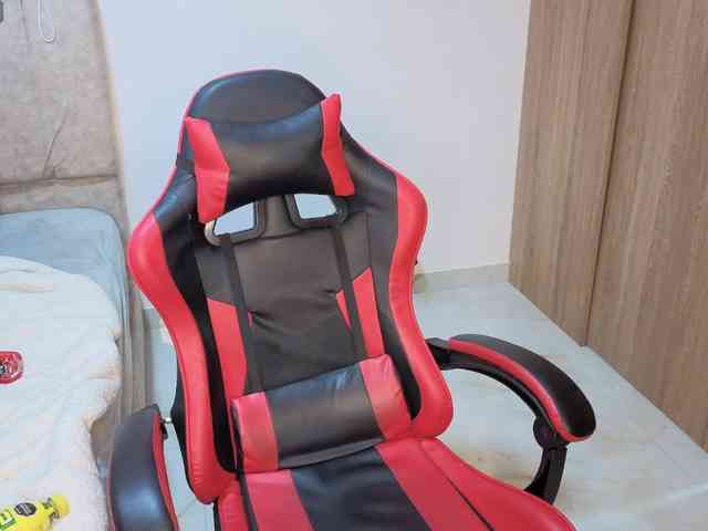 MaloryTay11