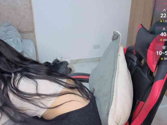 MaloryTay11