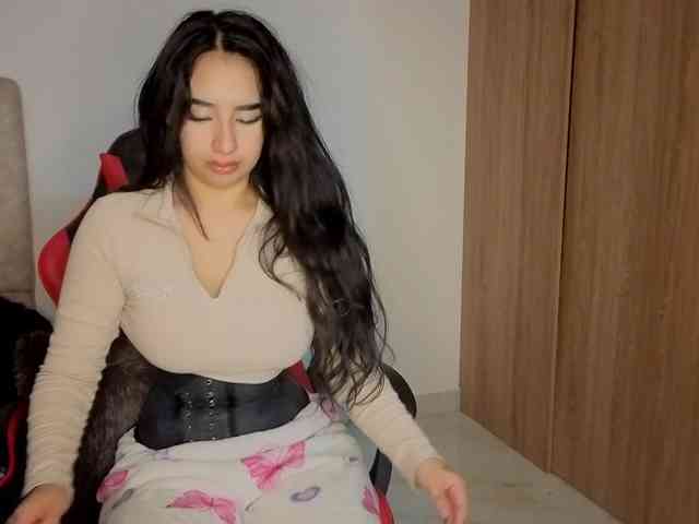 MaloryTay11