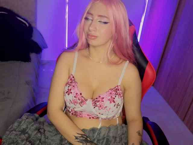 MaloryTay11